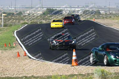 media/Sep-20-2023-Open Track Racing (Wed) [[e59f225867]]/Blue Group/Session 1 (Turn 3)/
